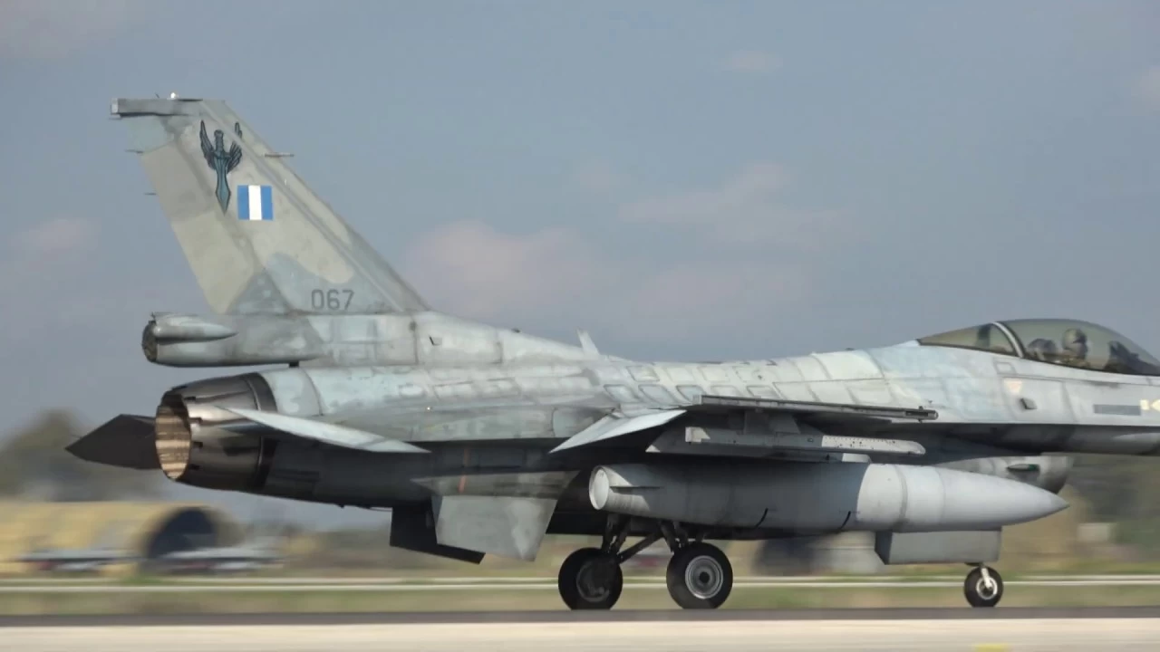 ΥΠΕΘΑ: Συμφωνία με Τουρκία για νέο κύκλο συνομιλιών για Μέτρα Οικοδόμησης Εμπιστοσύνης